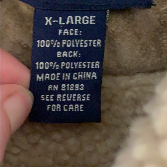 v i n t a g e ::
 90s 2000s y2k - Picture 6 of 11